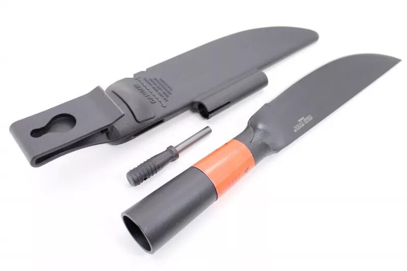 Нож cold steel bowie blade bushman 95bbusk. Колд стил бушмен. Bushman нож. Нож колд стил бушмен. Bushman нож.