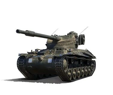 Мир танков пнг
