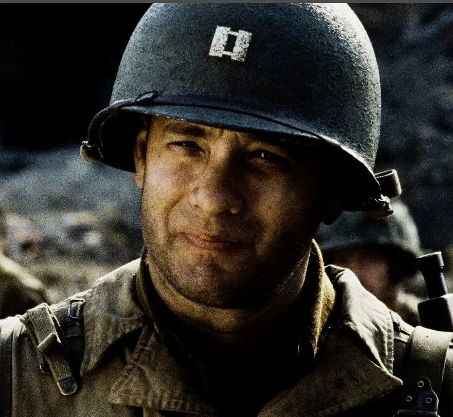 Private ryan. Спасти рядового Райана (1998) том Хэнкс. Tom Hanks спасти рядового Райана. Джон Миллер спасти рядового Райана.