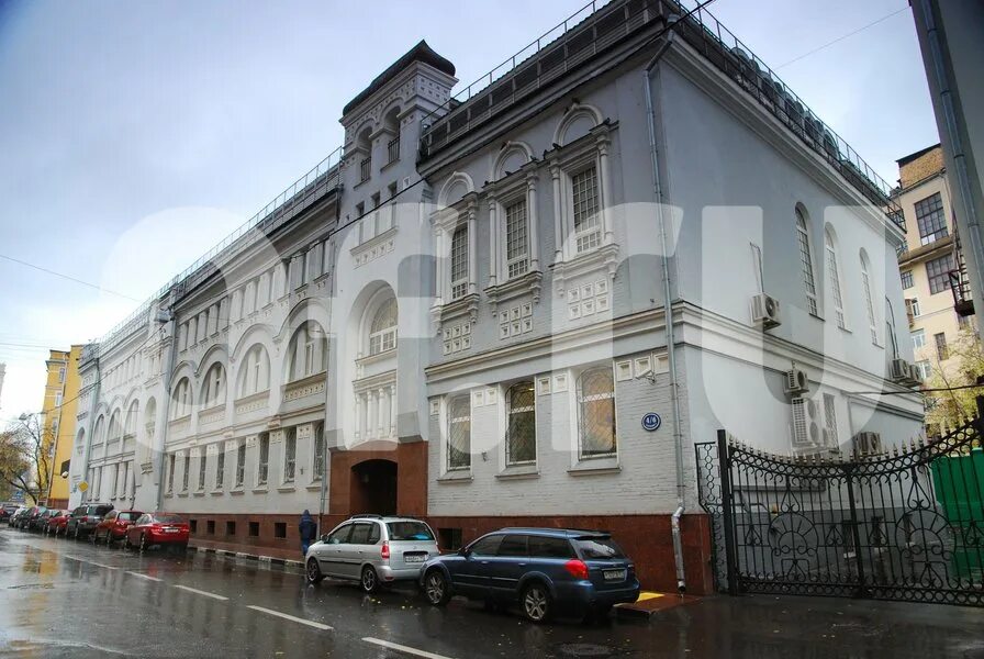 4 монетчиковский пер. 3-й монетчиковский переулок, 4с1. 4-й монетчиковский пер., д. 16, стр. 1. монетчиковский переулок 3 стр 1. 3-й монетчиковский 4 с1.