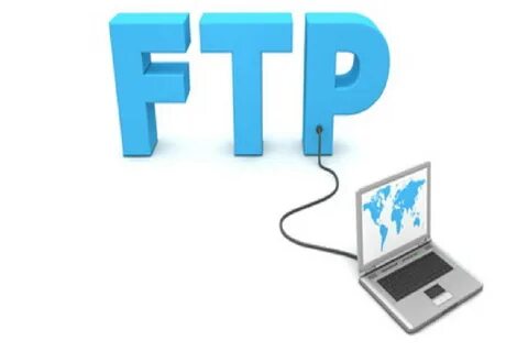 Net ftp