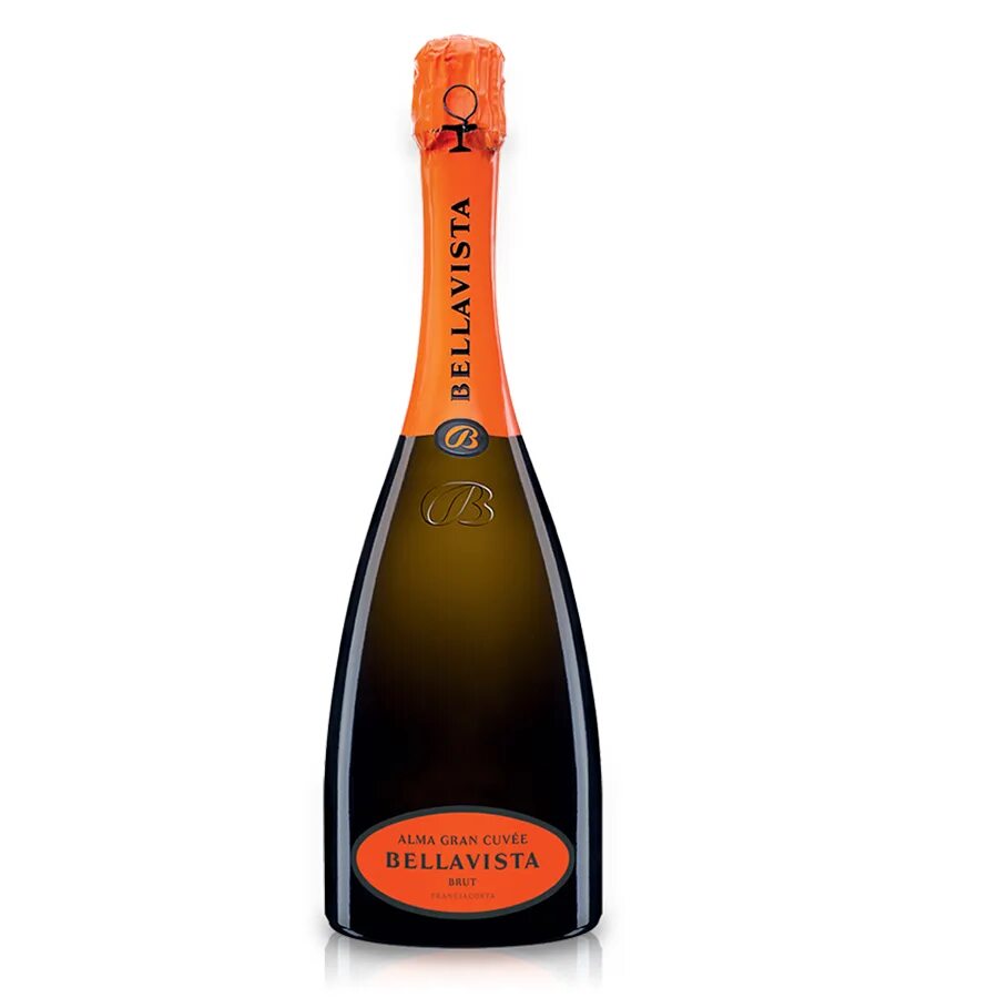 Cuvee brut. Беллависта франчакорта брют кюве. франчакорта альма кюве брют. gran cuvee brut. игристое вино bellavista franciacorta cuvee brut 0,75 л.