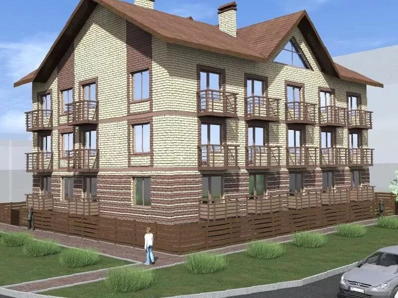 якова павлова д. квартиры в новостройках в великом новгороде. великий новгород ул щусева 8а. жк псковский квадрат великий новгород. жилой комплекс луговой великий новгород.