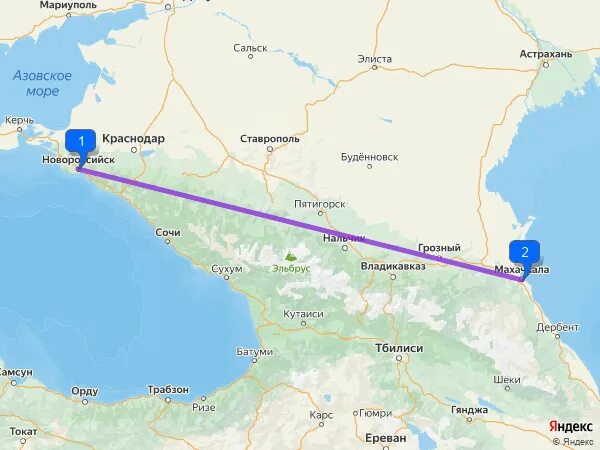 баку набережная фонтаны. баку проспект азадлыг 80. площадь фонтанов баку. сколько площадь баку. площадь свободы (баку).