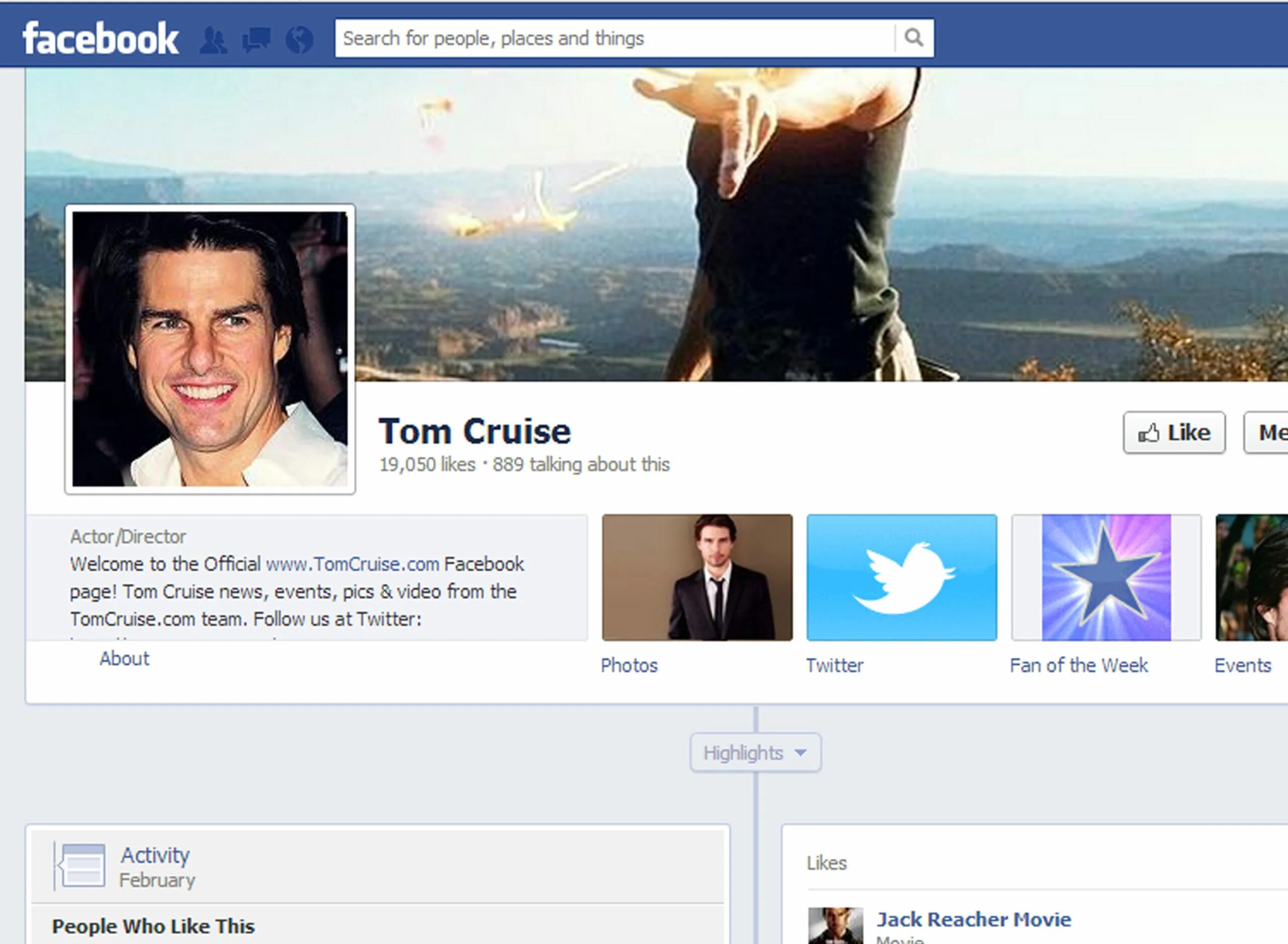 медведев в фейсбуке. страница фейсбука. фото страницы фейсбука. фото страницы фейсбука. профиль в фейсбуке.