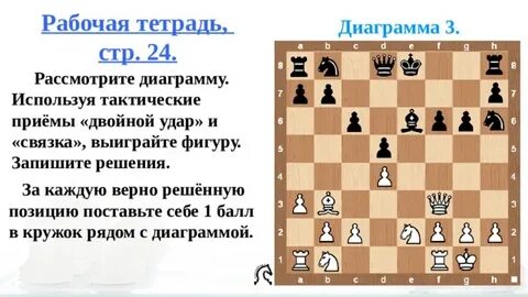 Использовать тактику