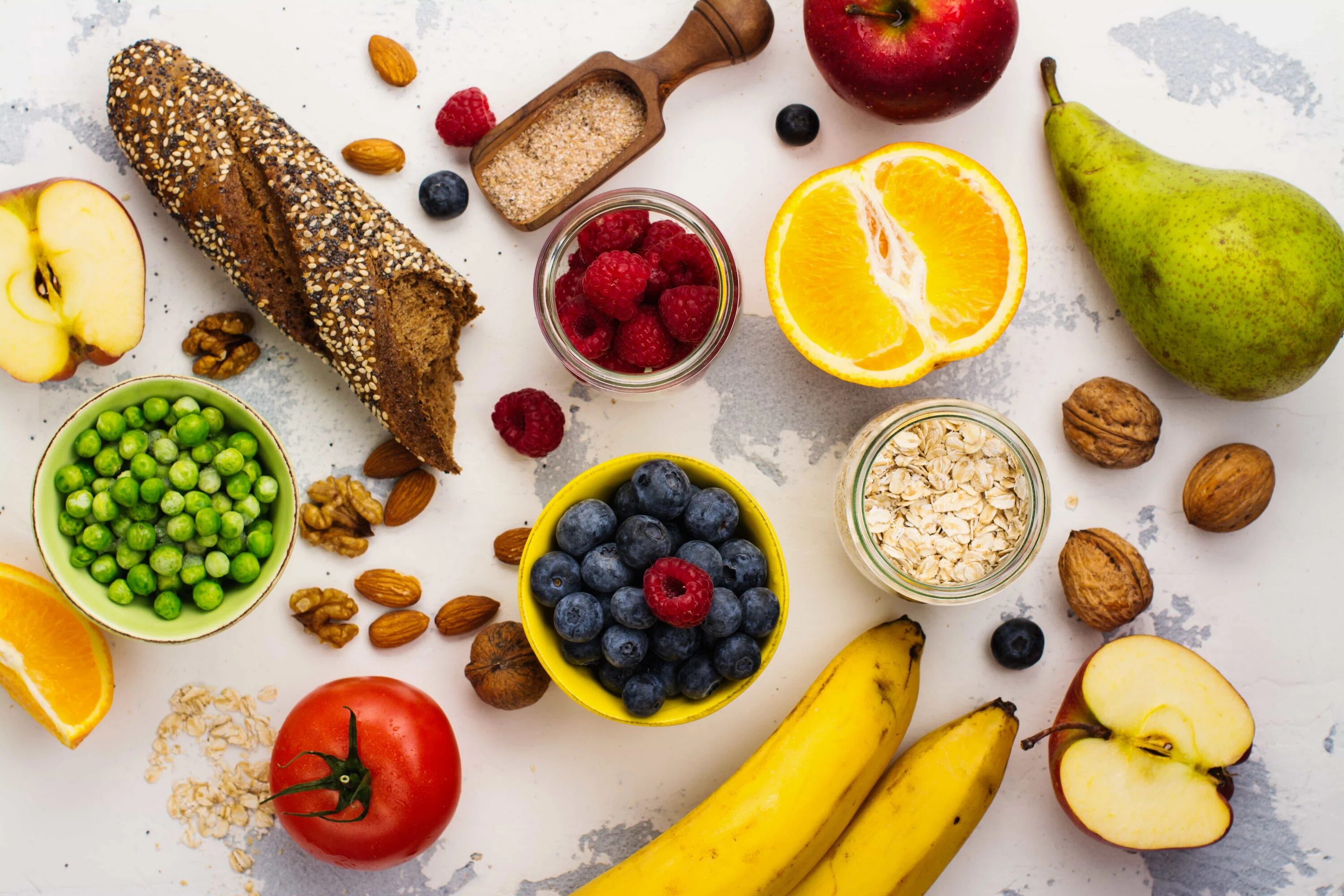 Какие фрукты едят в пост. Полезные продукты. Здоровая еда. Здоровые продукты питания. Правильное и здоровое питание.