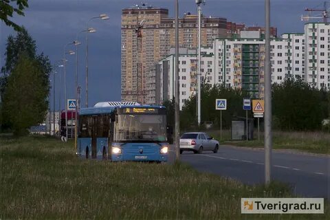 Верхневолжье конаково