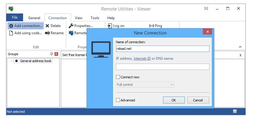 Remote view цифры. Ремоут утилита. remote utilities иконка. remote utilities интерфейс. remote utilities portable.