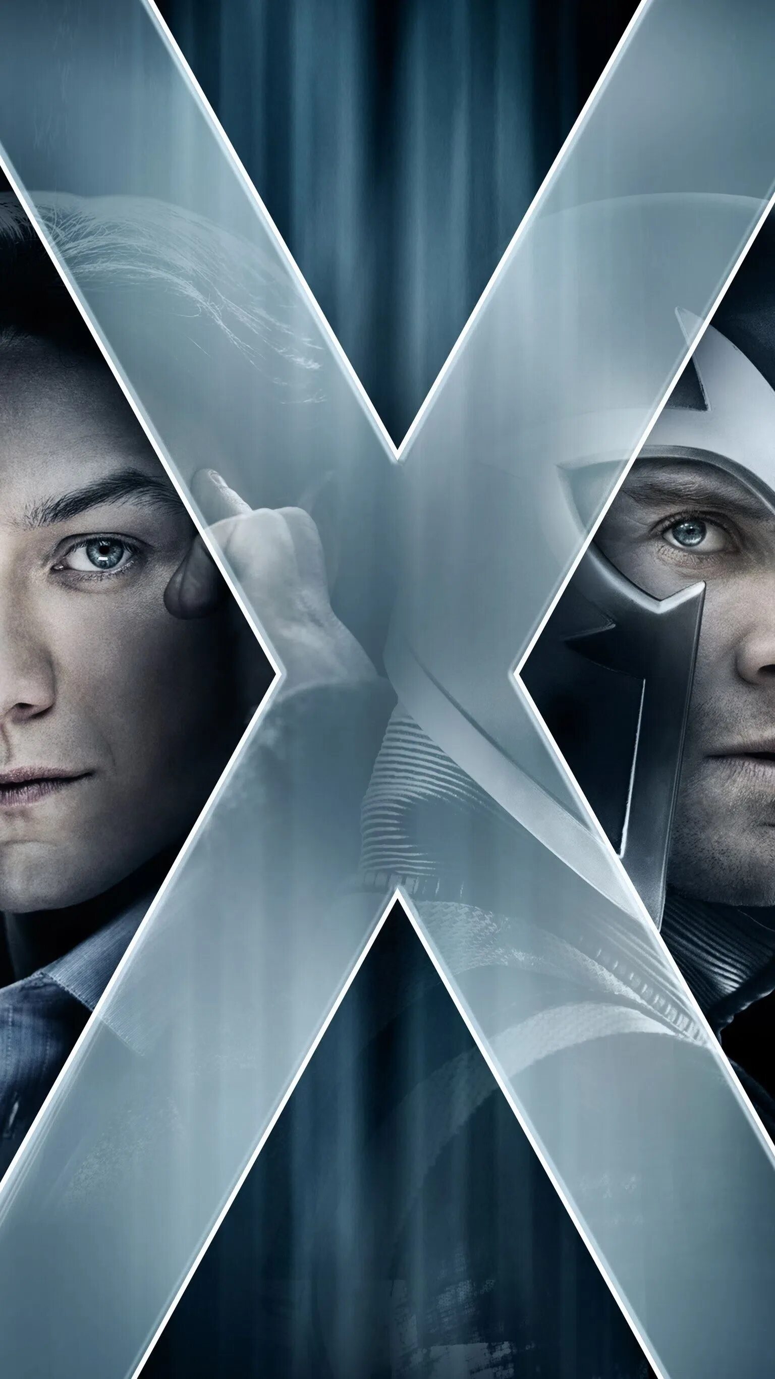 X-men: first class 2011. X men Ксавьер. X men first class poster. Люди Икс первый класс Постер.