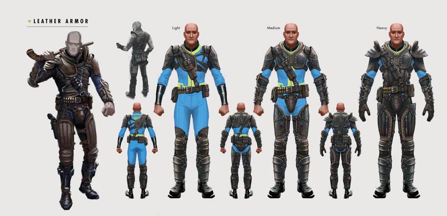 Fallout 4 кожа. Fallout 4 кожаная броня. кожаная броня fallout. кожаная броня концепт fallout. fallout 4 кожаная броня силовая.