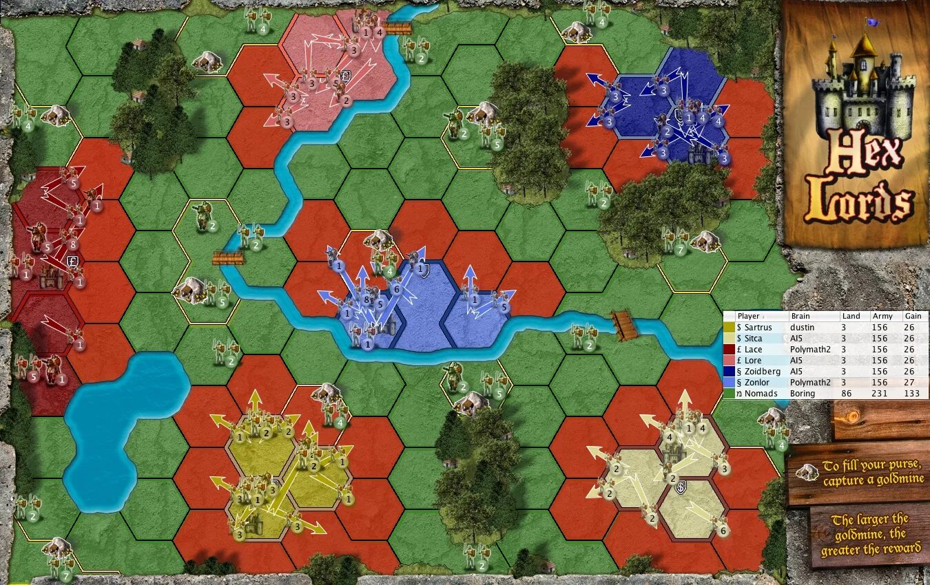 Moving castle strategy game. Hexagon Castle игра. Пошаговые стратегии. Стратегии с захватом территорий. Пошаговая стратегия захват территории.