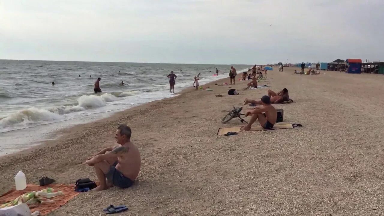 Погода в должанской ейский район краснодарский край. Станица Должанская пляж. Пляж в Должанской 2022. Должанка 2023. Пляж Должанская Азовское море.