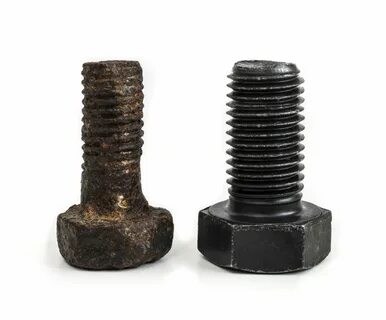 Jump forward nearly 30 years to when I published a blog on. one of which is...