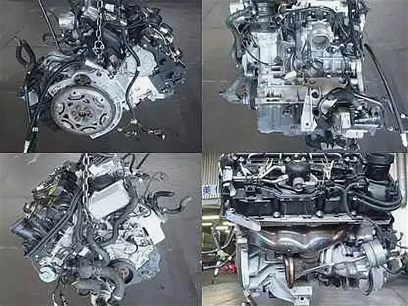 Двигатель bmw 2. N20 2. Двигатель на бмв 01. Мотор n20 bmw. N20 двигатель бмв.
