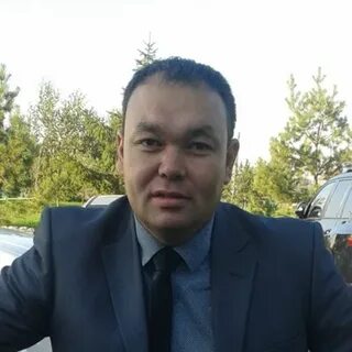 Кредит петропавловск