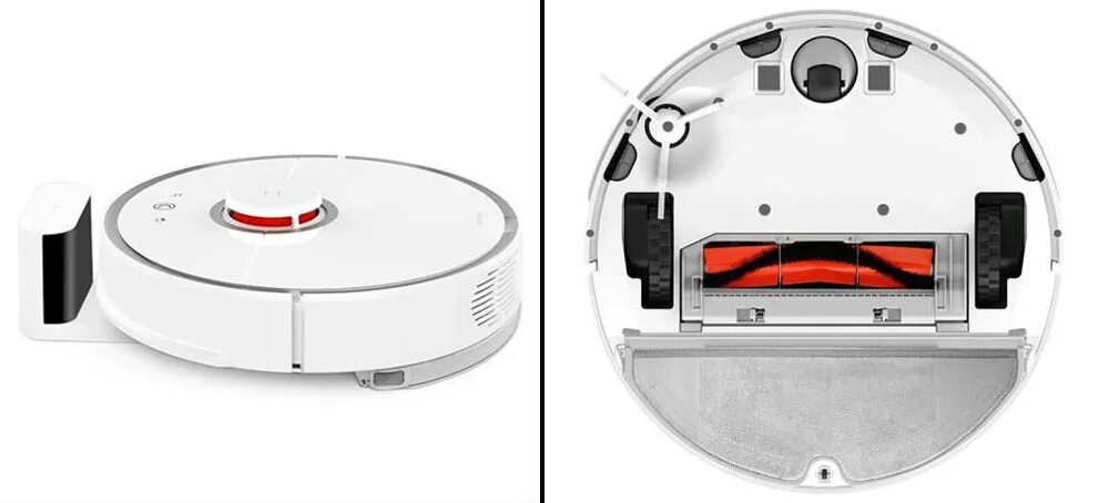 Робот-пылесос roborock q7 max. Робот-пылесос roborock q7 max. Пылесос roborock q7 max. Робот-пылесос roborock q7 max. Xiaomi roborock s7 maxv ultra.