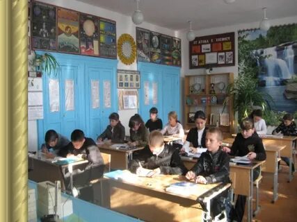 Погода дружба кошехабльский