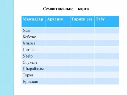 Страны мена