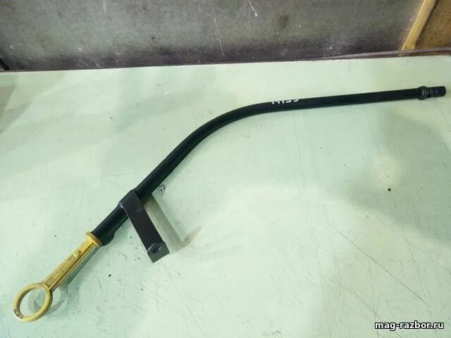 щуп коробки автомат шевроле авео т300. щуп шевроле авео т300. 6 масляный щуп. 6 т300. щуп коробки передач авео т250.