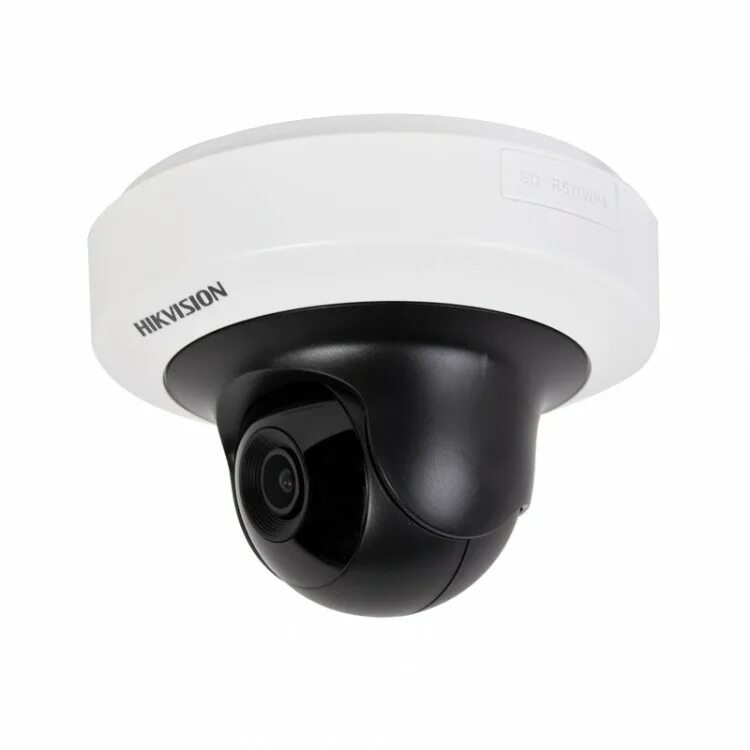 Камера Hikvision DS-2cd2. Hikvision 4 МП IP камера. Видеокамера DS-2cd2f22fwd-IWS. Камера видеонаблюдения IP Hikvision DS-2cd2742fwd-IZS.