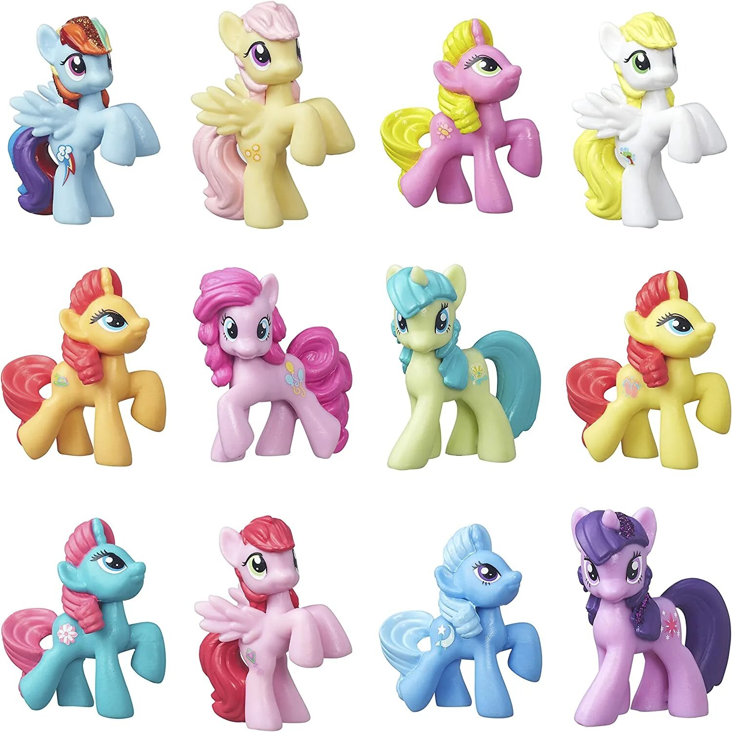 My little pony фигурка рарити. Фигурка mlp пони"яблочная аллея",артв2071. My little pony (hasbro) mlp коллекционная пони с аксессуарами b7822. Эппл манчиз пони. Хасбро пони мини-набор.