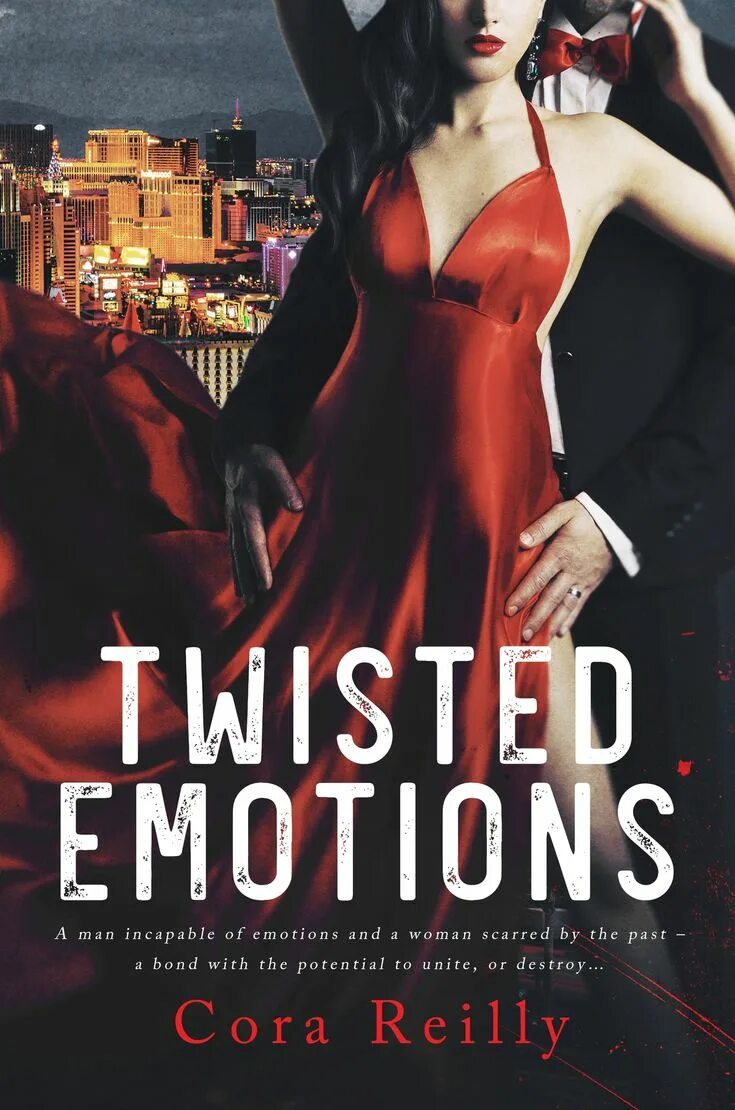 Хроники мафии книги. Twisted emotions Cora Reilly.