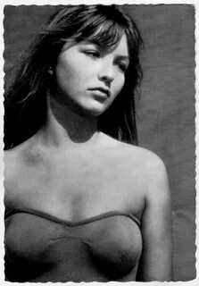 Voyaga etgan ayollarda porno konvulsiyalar