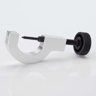 Remover tool