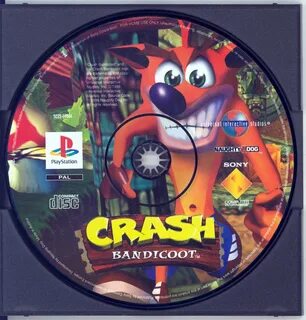 Bit crash