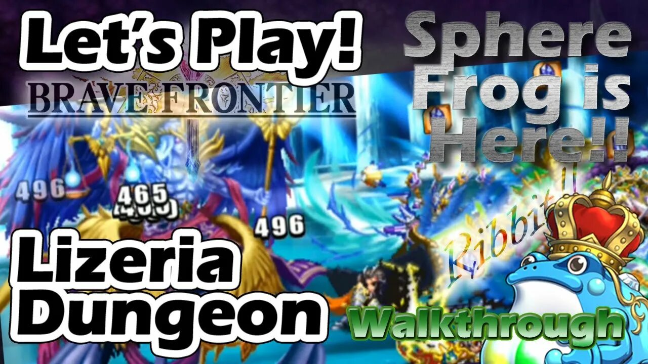 Dungeon fall. The fall of the dungeon guardians. the fall of the dungeon guardians карты уровней. the fall of the dungeon guardians - enhanced edition. the fall of the dungeon guardians прохождение.