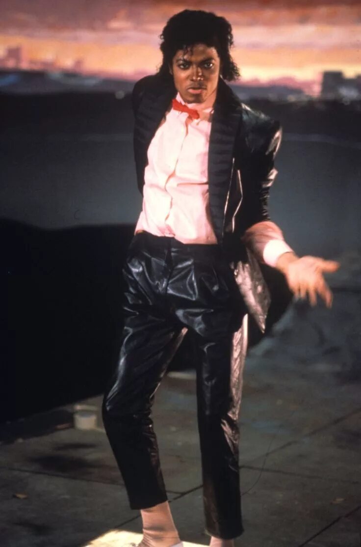 Michael jackson video. Michael Jackson 1983. Билли Джин 1983.