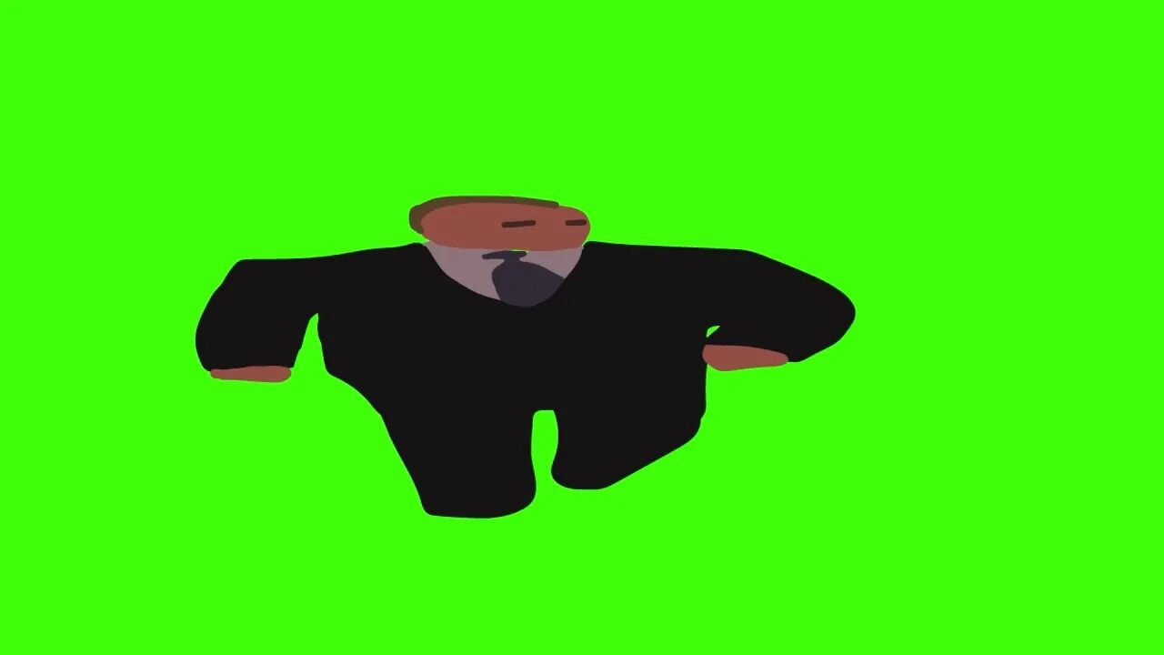 Ван дамм хромакей. Жан клод ван дамм хромакей. Эффекты хромакей. Ван дамм хромакей. Персонаж хромакей.