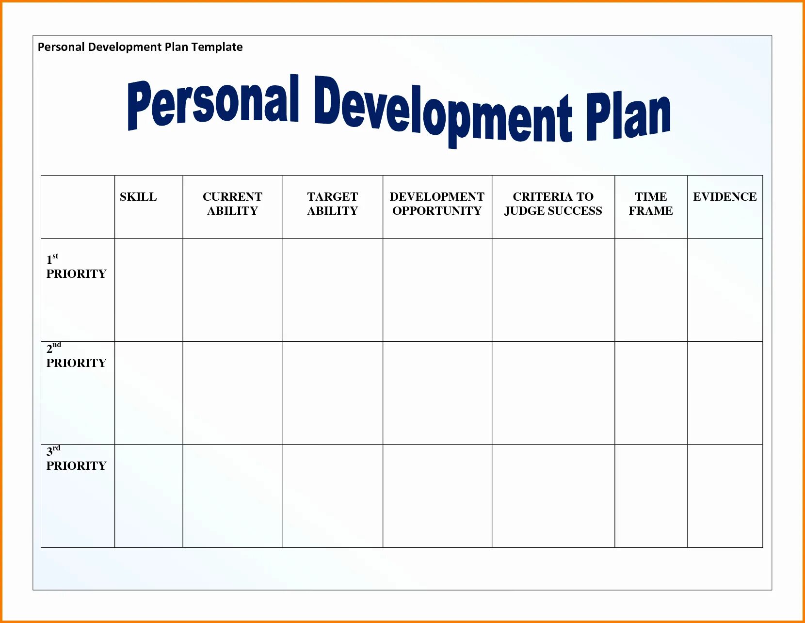 Develop person. Personal Development Plan. Personal Development Plan пример. PDP personal Development Plan. Development Plan example.