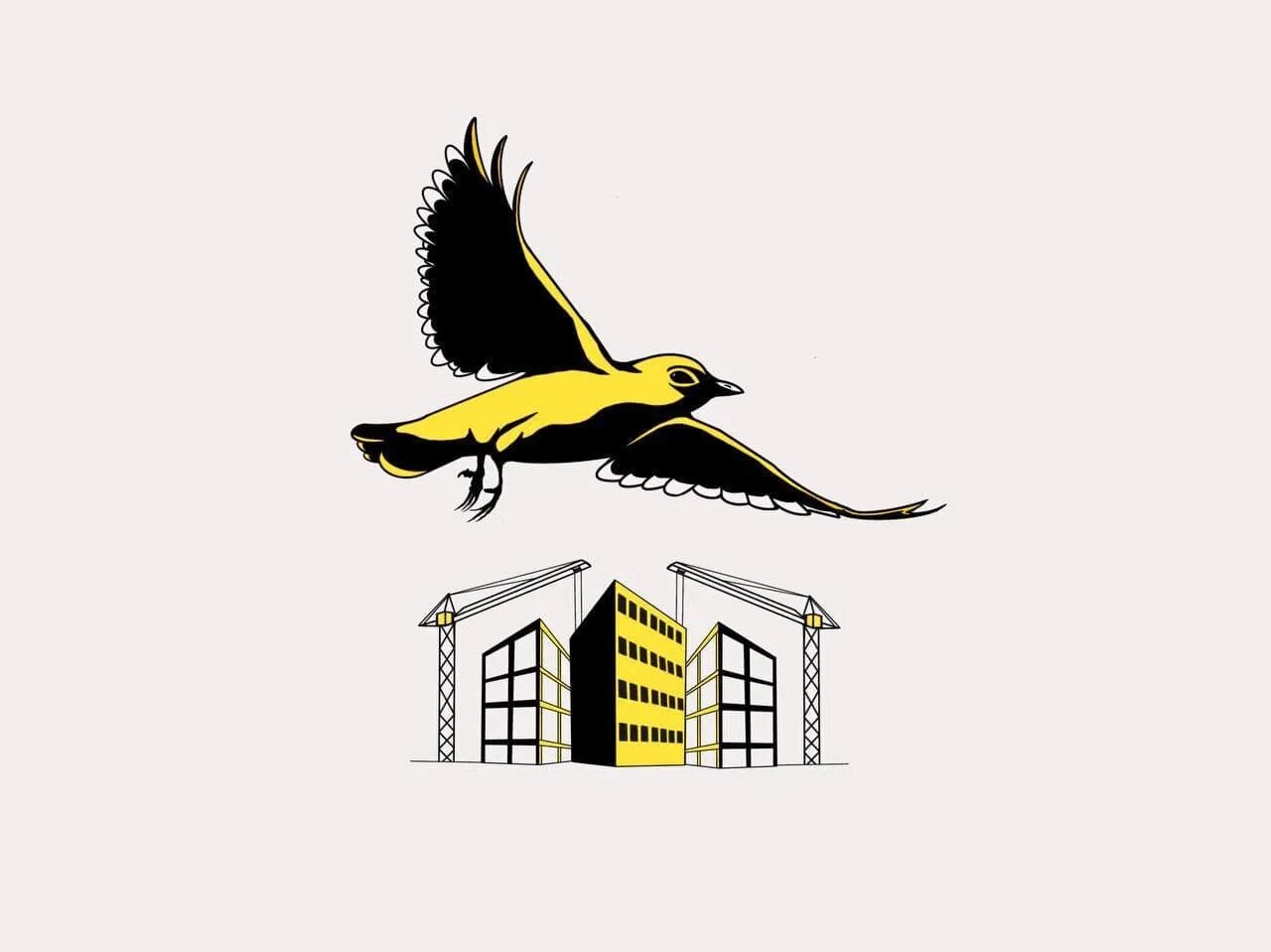 турагентство иволга. иволга база отдыха ресторан чиж. иволга сайт одежды. иволга молодежный форум логотип. ресторан чиж калужская область иволга.