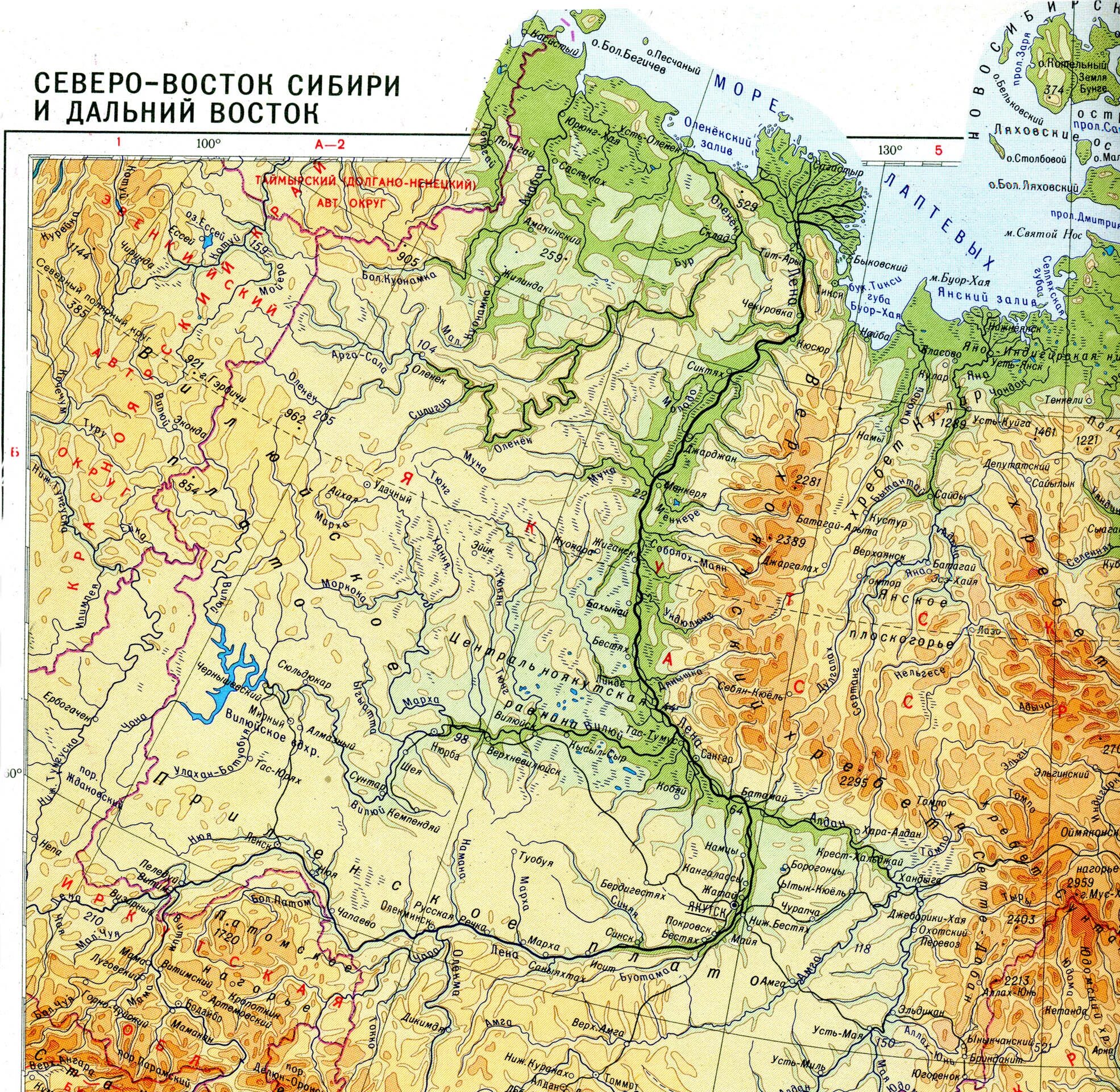 Карта высот ленинградской области над уровнем моря. Бассейн реки Лены на карте России. Устье реки Лена на карте России. Бассейн реки Лена. Р Лена на карте России.