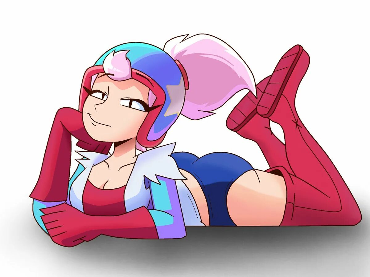 Janet Brawl Stars r 34. Джанет r34. Браво старс р34. Мэг Браво старс р34