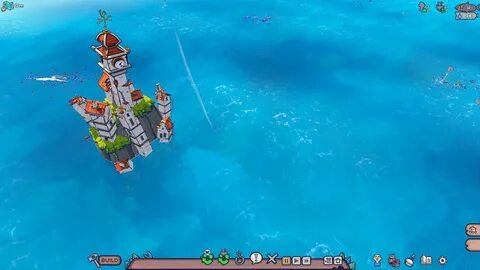 Flotsam