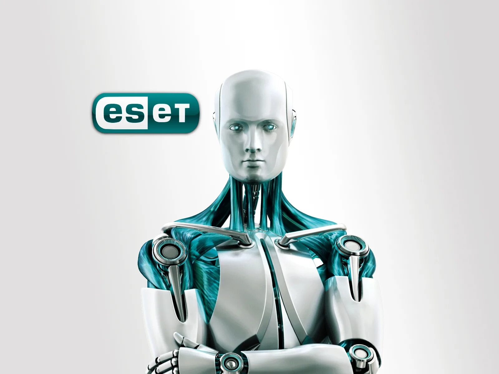 Антивирус смарт. ESET nod32 антивирус логотип. ESET nod32 (Словакия). ESET nod32 Smart Security (Словакия). Робот Есет НОД 32.