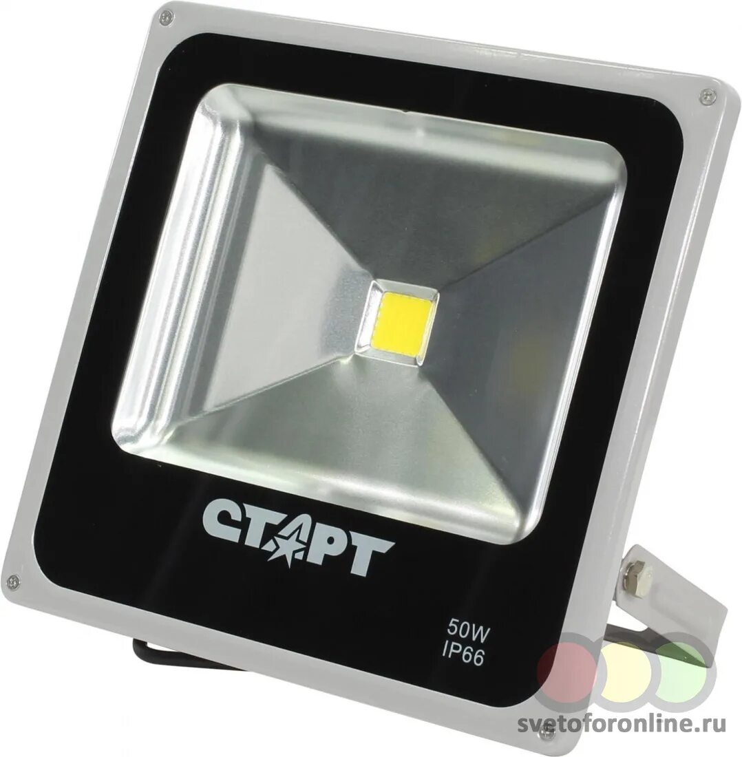 Светодиодный прожектор старт 50 Вт. Старт led FL 50w65. Прожектор Vito led 220 50w. Прожектор светодиодный 10вт старт. Прожекторы люмен