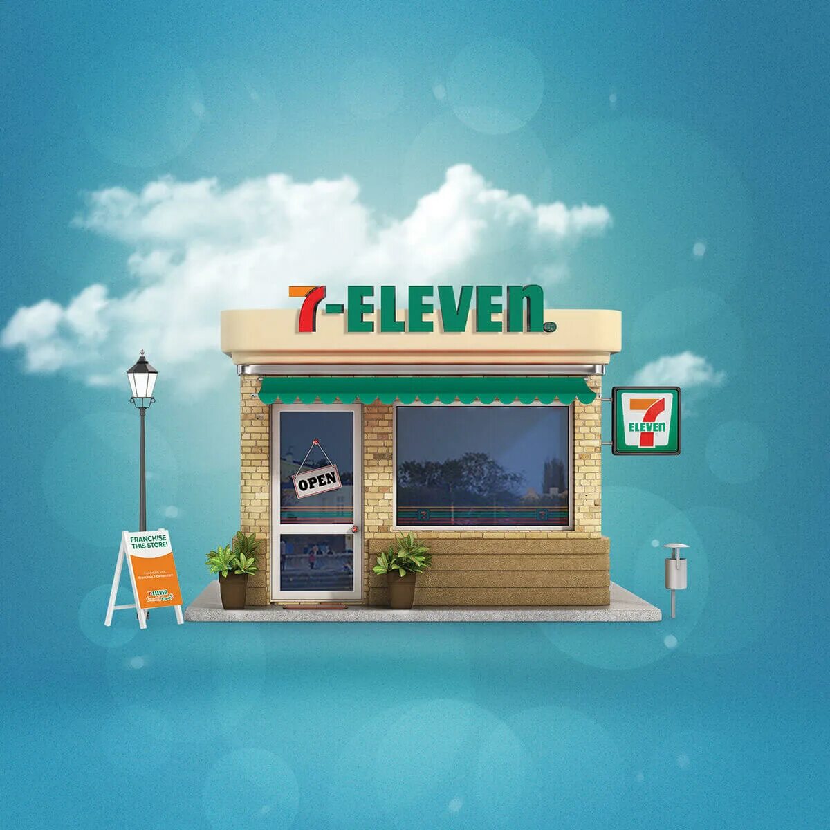 D 7 shop. 7-Eleven, Inc.. 7/11 Магазин. Севен Элевен логотип. 7 Eleven вектор магазин.