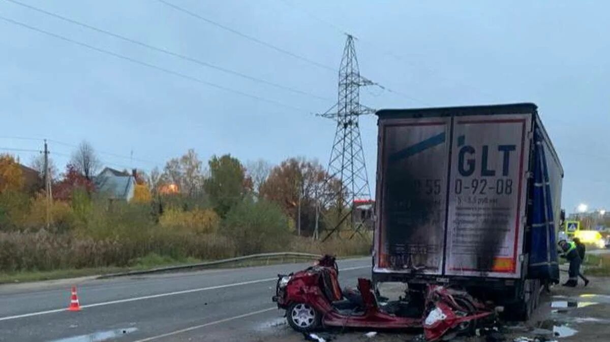 Теракт в подмосковье 22.03 24. Происшествие Дмитровское шоссе. Авария на Дмитровском шоссе сейчас с фурой.