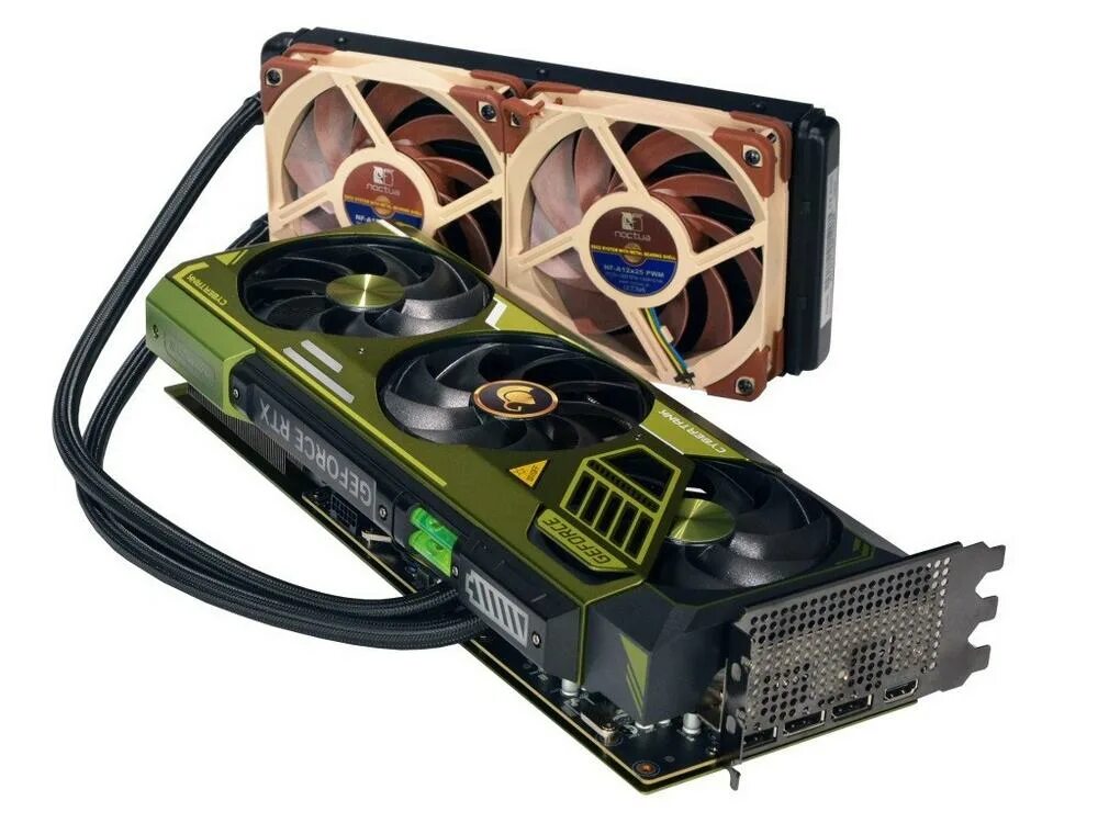 Rtx 4080 super suprim x. RTX 4090 С водяным охлаждением. Sycom GEFORCE RTX. RTX 4080 водяное охлаждение. RTX 4090 В корпусе.