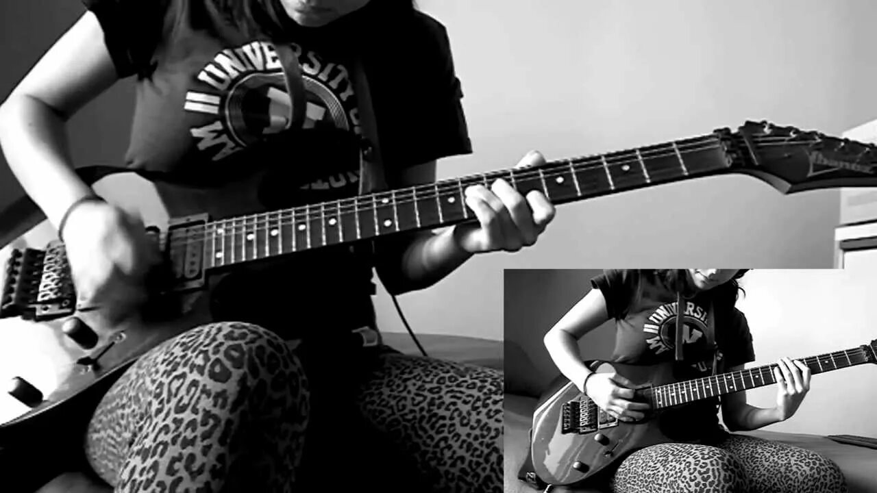 Группа барбара. Rock me like. Crucified barbara - rock me like the devil. This is the boy likes rock music. Rock me like.