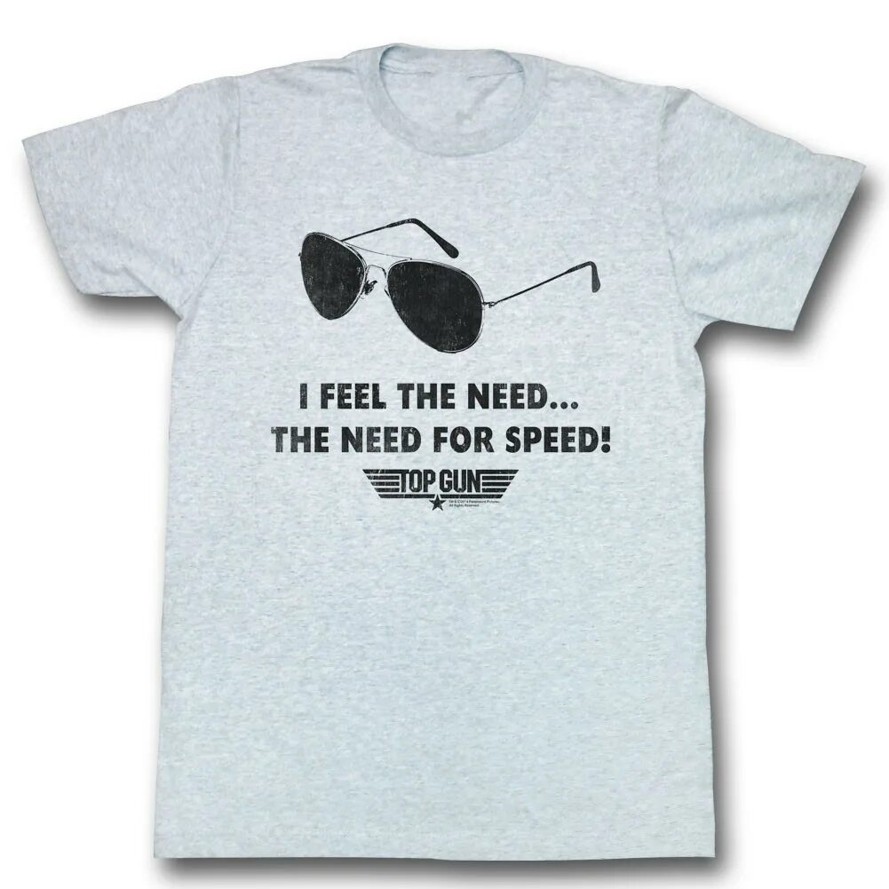 Felt the need of. I feel the need, the need for Speed. I feel the need, the need for Speed футболка. Футболка с надписью Speed. I feel the need, the need for Speed надпись.