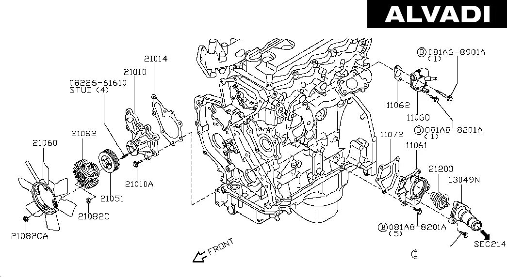 система охлаждения nissan pathfinder r51 2. система охлаждения ниссан патфайндер дизель. термостат тойота королла 150 1. Nissan pathfinder r51 2,5 система охлаждения. система охлаждения ниссан патфайндер 2.