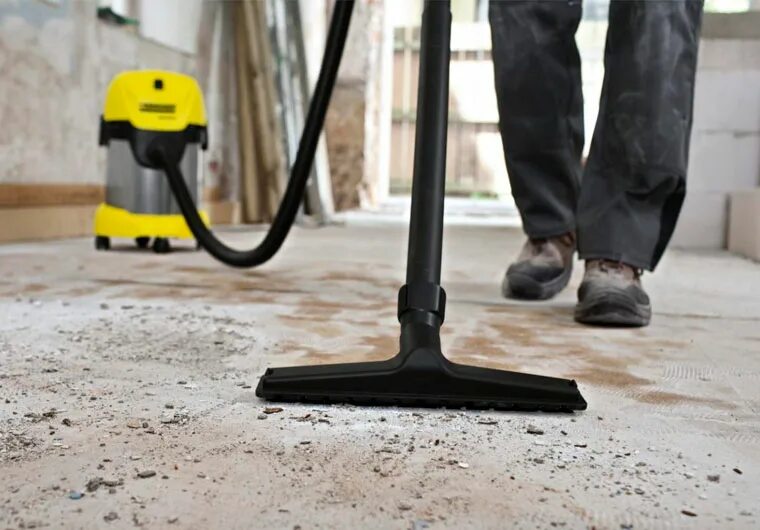 Уборка после стройки. Уборка строительных объектов. Building cleaning services. Уборка на стройке. Клининг комплекс.