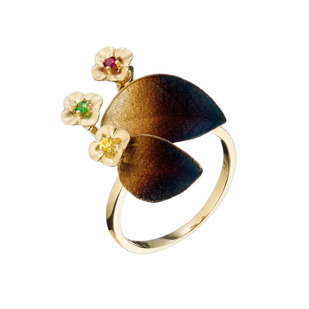 Roberto bravo интернет. коллекция роберто браво. Roberto bravo интернет. Roberto bravo интернет. роберто браво pied de poule серебро.