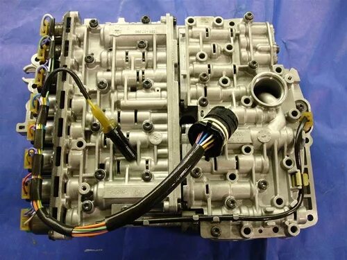 Датчики оборотов акпп jf506e. Клапан 3 передачи акпп мазда 6. Электромагнитный клапан муфты гидротрансформатора. Электромагнитный клапан муфты гидротрансформатора. Электромагнитный клапан муфты гидротрансформатора.