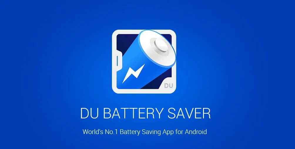 Battery saver. Du Battery Saver. Battery app. Phone Saver.